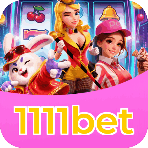 1111bet