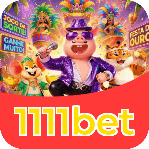 1111bet