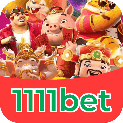 1111bet