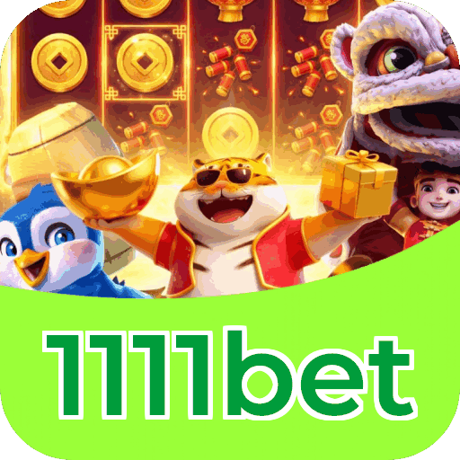 Requisitos do APK da 1111bet para Android
