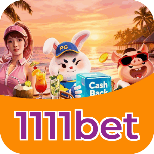 Requisitos do APK da 1111bet para Android