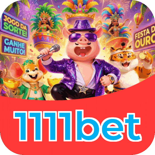 Comparação APP mobile vs versão web da 1111bet