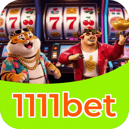 Requisitos do APK da 1111bet para Android