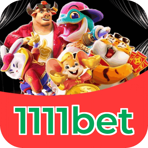 Requisitos do APK da 1111bet para Android