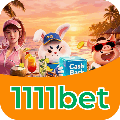 1111bet