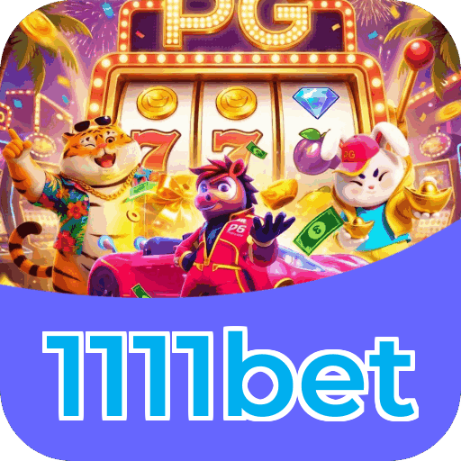 1111bet