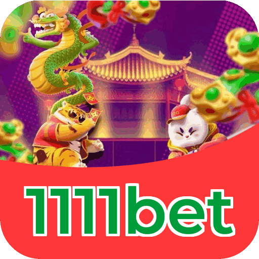 Requisitos do APK da 1111bet para Android