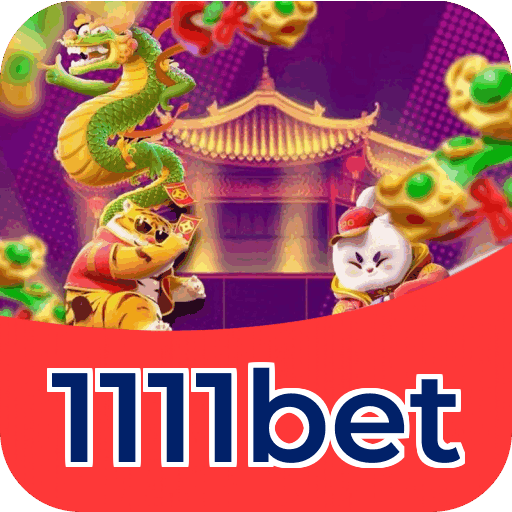 Requisitos do APK da 1111bet para Android