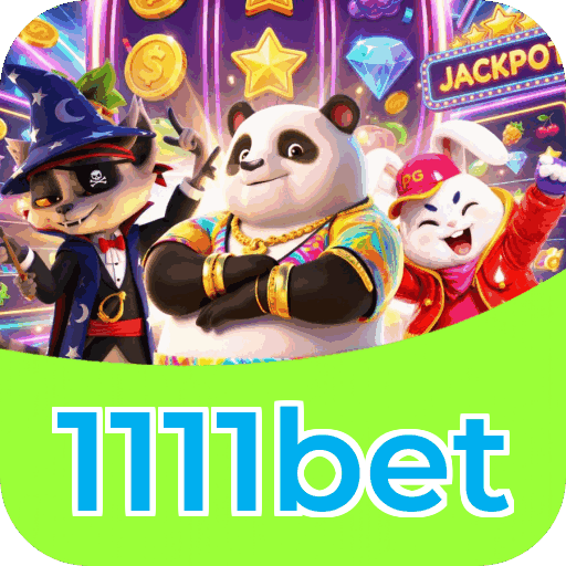 Requisitos do APK da 1111bet para Android