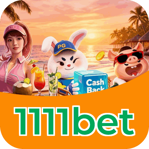 1111bet