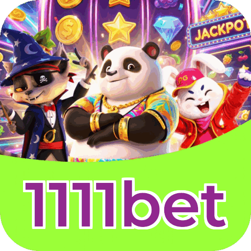 1111bet