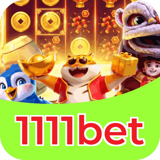 1111bet