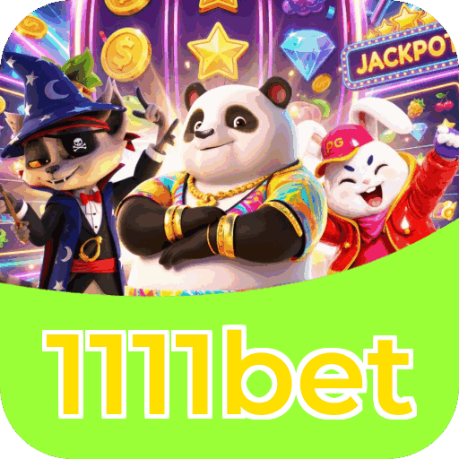 1111bet