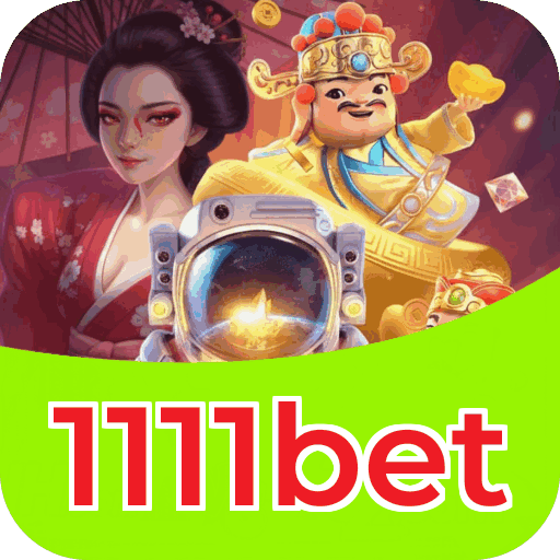 Requisitos do APK da 1111bet para Android